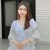 Profile picture of Taniya Jannat